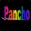 Pancho \comeback.