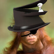 Guz's avatar