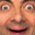 Bean