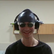 TheFisherman10000