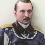 Mannerheim
