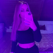 JaZm!n ༼ つ ◕_◕ ༽つ