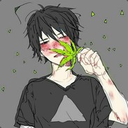 аниме magicdrop.ru