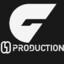 Production GG