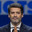 #PEEK MINISTRO