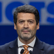 #PEEK MINISTRO