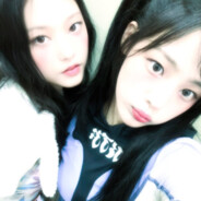 小吃街梦女袭来