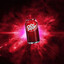 Dr. Pepper Consumer
