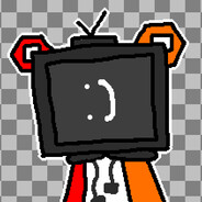 Mc_Beary