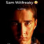 Sam WitFreaky