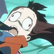 架中间，甩两边