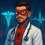 Doc.Araña