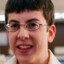 Mclovin98