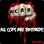 A.C.A.B