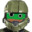 Slimer