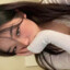 Sheia