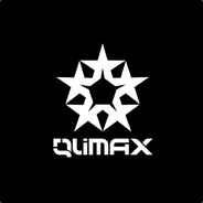 QlimaxeRr