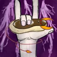 Éclair_chocolaté_maléfique