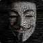 Anonymous