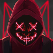 V1EIR4X