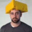 Cheesehead