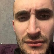 денис водка