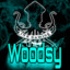 Woodsy_1
