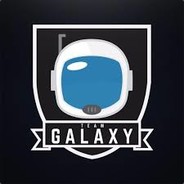 supreme smurf dont cry