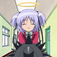 nya nya nyaa