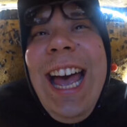 МУХТАР ЕБ ТАТАРrun