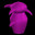 ZiggleZagg avatar
