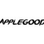 AppleGood CSGO.net