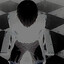 Arima Kishou