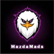 MazdaMads