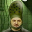 василий