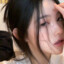 小兔奶糖