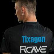 Tixagon