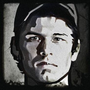 Ellis avatar