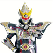 阿瑞斯星球突破手修罗