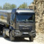 MAN TGX 18.470