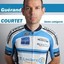 Fan n°1 de GUERANT LE CONQUERAN