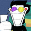[[NUMBER 1 RATED SALESMAN 1997]]