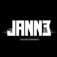 jaNn3