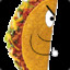 angrytaco