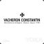 Vacheron Constantin