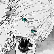 Ynex - steam id 76561197964481902