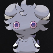 Chipmnuk
