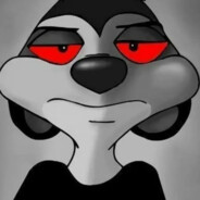 ⒾⓃⓈⒾⒹⒺⓇ