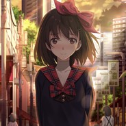 我想带只猫去旅行.