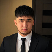 ANUR_N1:)